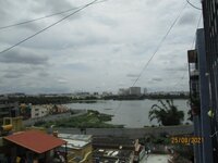 Balcony 2
