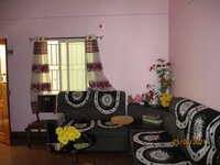 Hall 1
