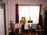 Hall 1