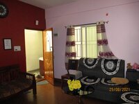 Hall 1