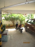 parkings 1