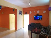 Hall 1