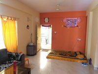 Hall 1