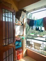 Balcony 2