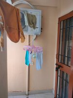 Balcony 2