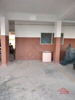 parkings 1