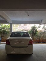 parkings 1