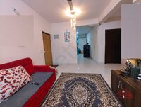 Hall 1