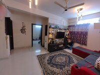 Hall 1
