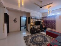 Hall 1