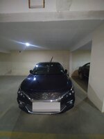 parkings 1