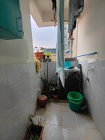 Utility 1