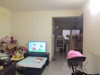 Hall 1