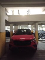 parkings 1