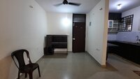 Hall 1