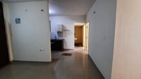 Hall 1