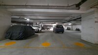 parkings 1