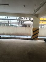 parkings 1