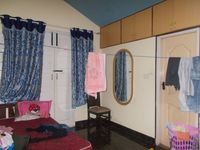Sub Unit : Bedroom 1