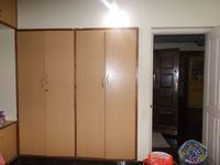 Sub Unit : Bedroom 1