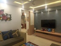 Hall 1