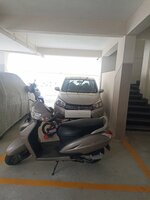parkings 1