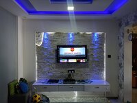 Hall 1