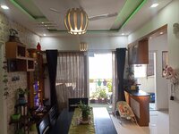 Hall 1