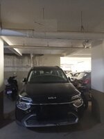 parkings 1