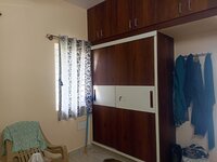 Sub Unit : bedrooms 2