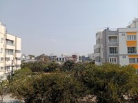 Sub Unit : balconies 1