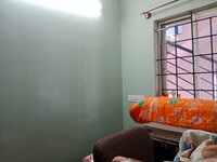 Sub Unit : bedrooms 3
