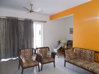 Hall 1