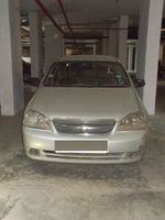 parking 1