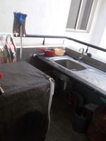 Utility 1