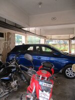 parkings 1