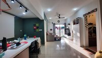 Hall 1