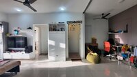 Hall 1