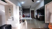 Hall 1