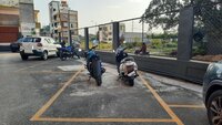 parkings 1
