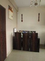 Hall 1