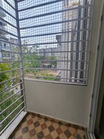 Balcony 2