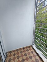 Balcony 2