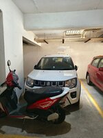 parkings 1