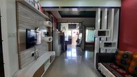 Hall 1