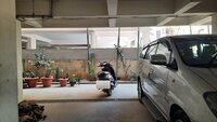 parkings 1