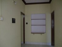Sub Unit : halls 1