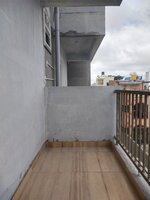 Balcony 2