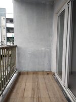 Balcony 2
