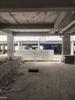 parkings 1